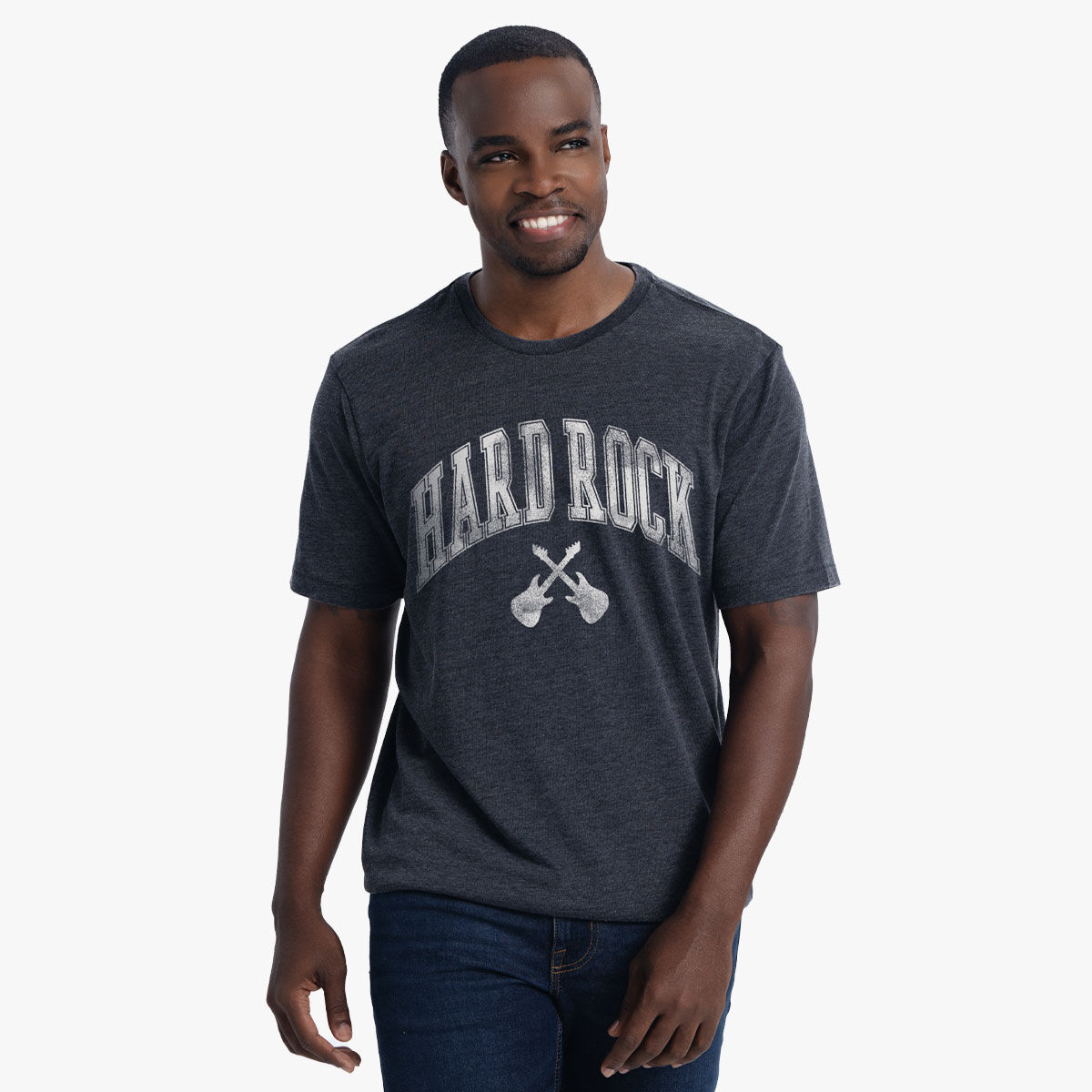 Sites-hardrock-Site | Online Rock Shop