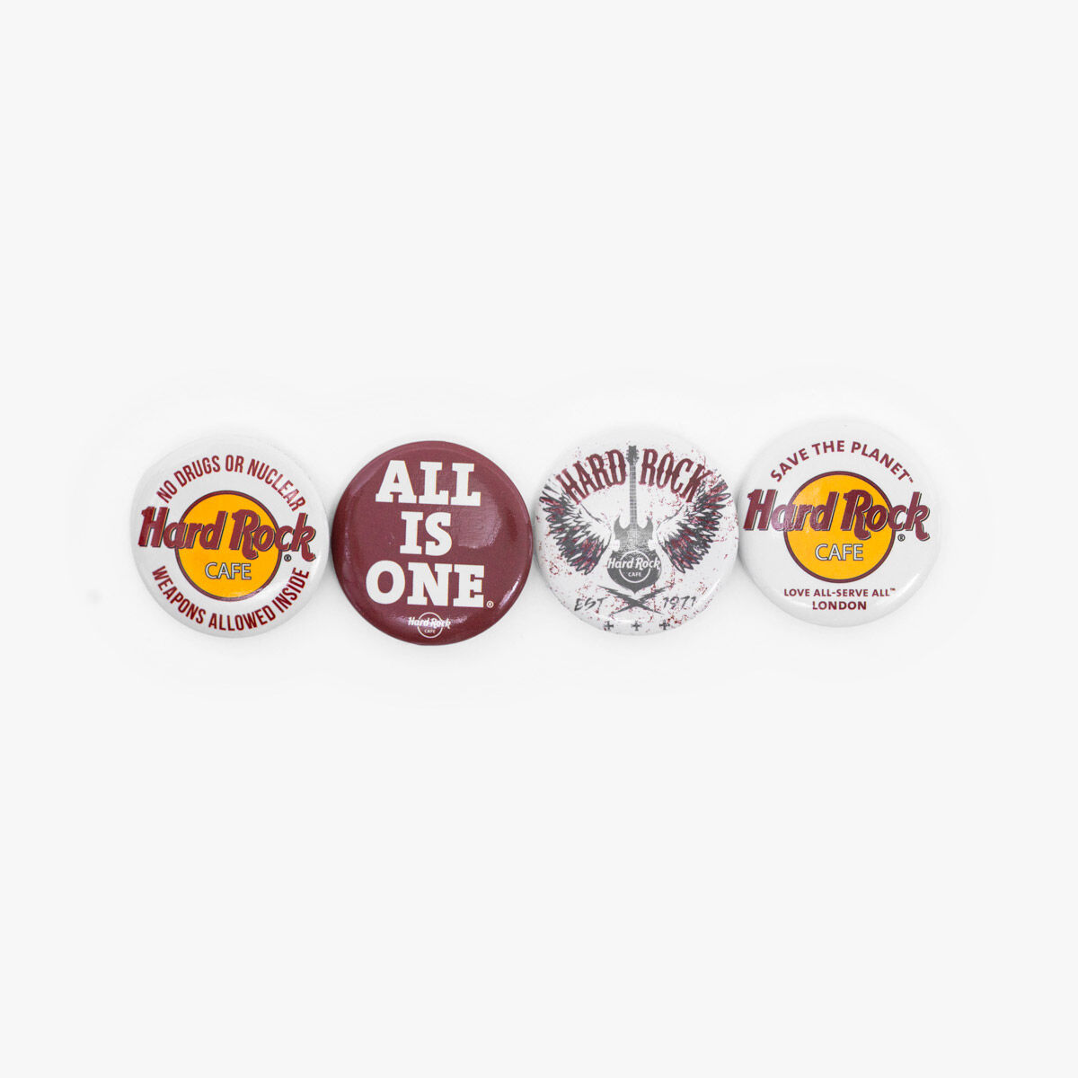 ピンズ・ピンバッジ・缶バッジ HARD ROCK CAFE UCW OPENING STAFF PIN $_57.JPG?set_id=8800005007
