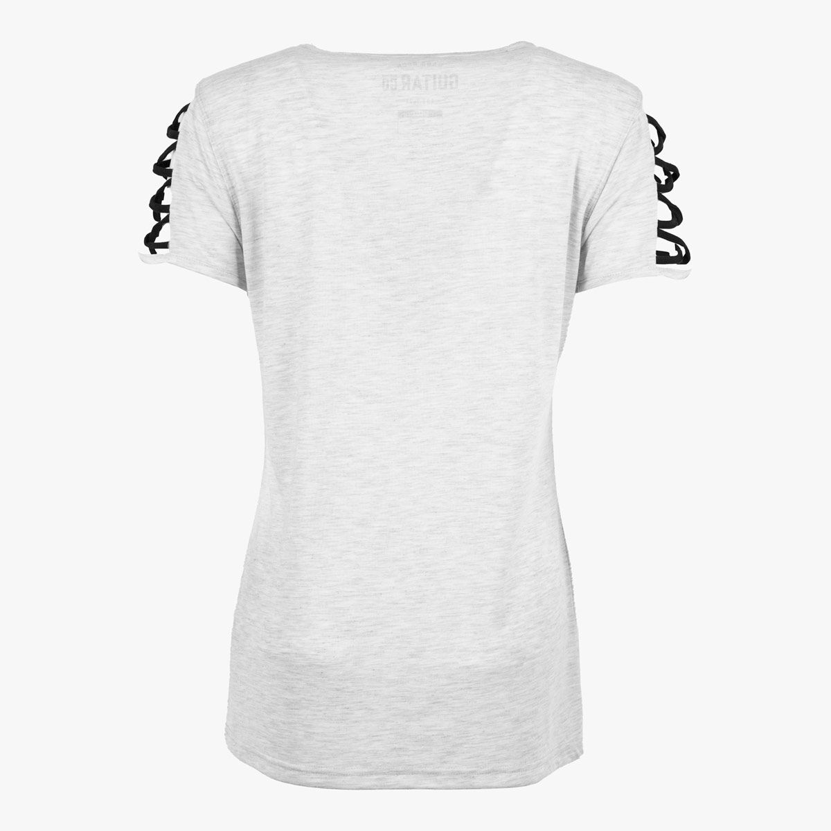 Hard Rock Women's Fashion Clothing | Stylish Women's