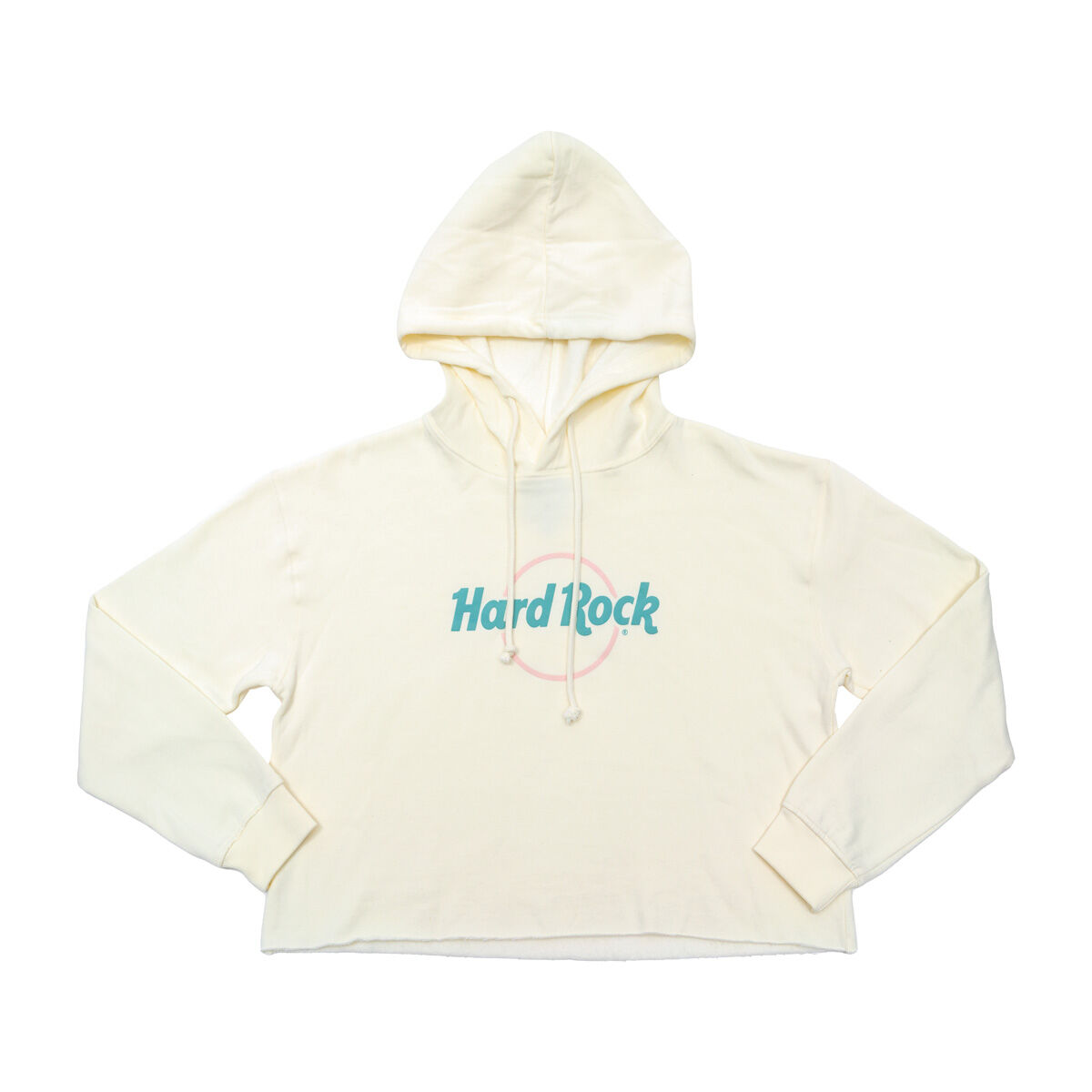 Hard rock deals cafe hoodie women's