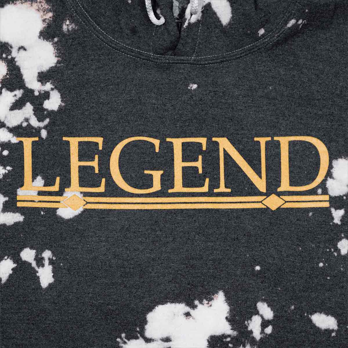 【新品】GOOD ROCK SPEED BOB MARLEY SWEAT 新品】GOOD ROCK SPEED BOB MARLEY SWEAT