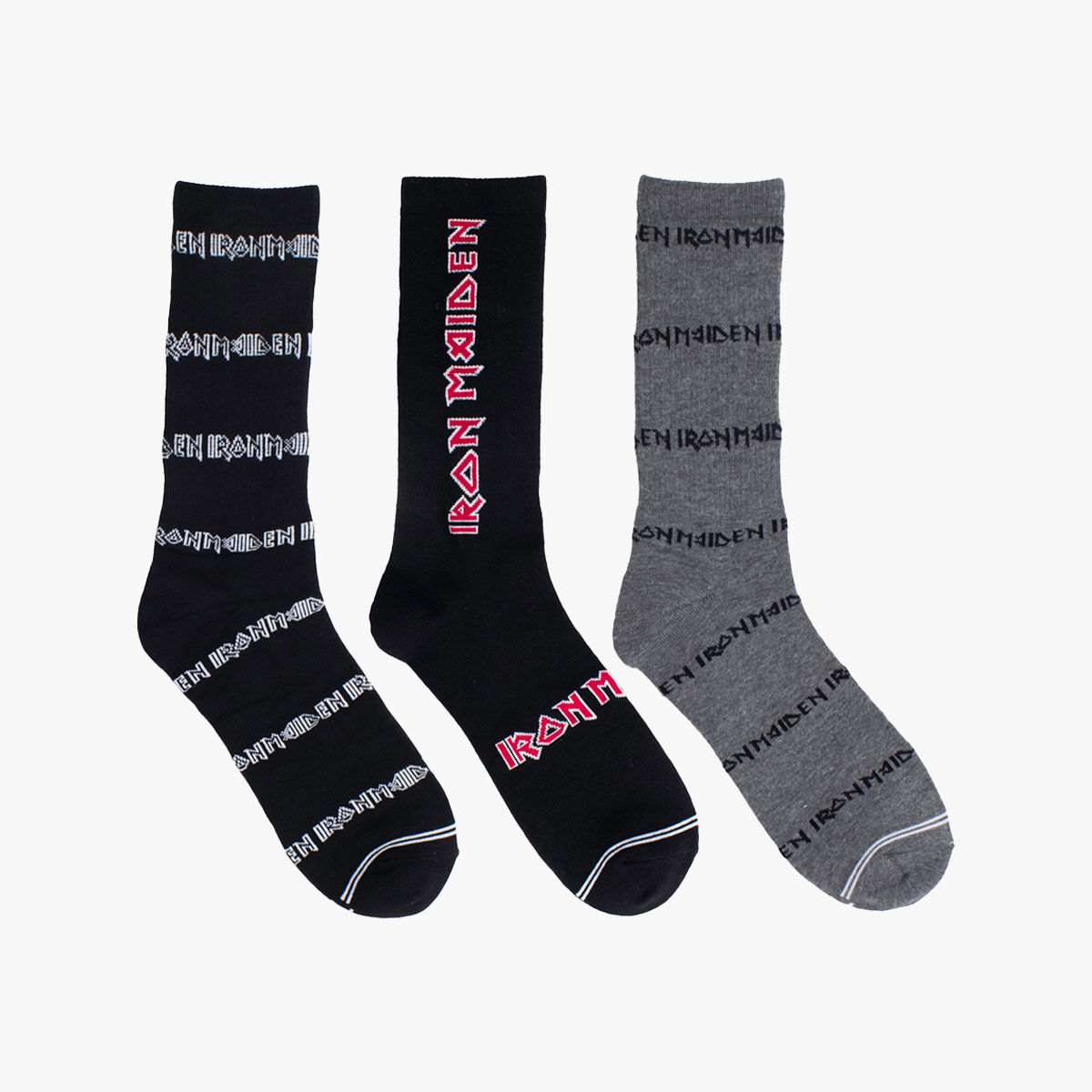 新品ALIVEN インヴェル MIG3 SOCKS 3/4 UNISEX 新品ALIVEN インヴェル MIG3 SOCKS 3/4 UNISEX Injinji Ultra