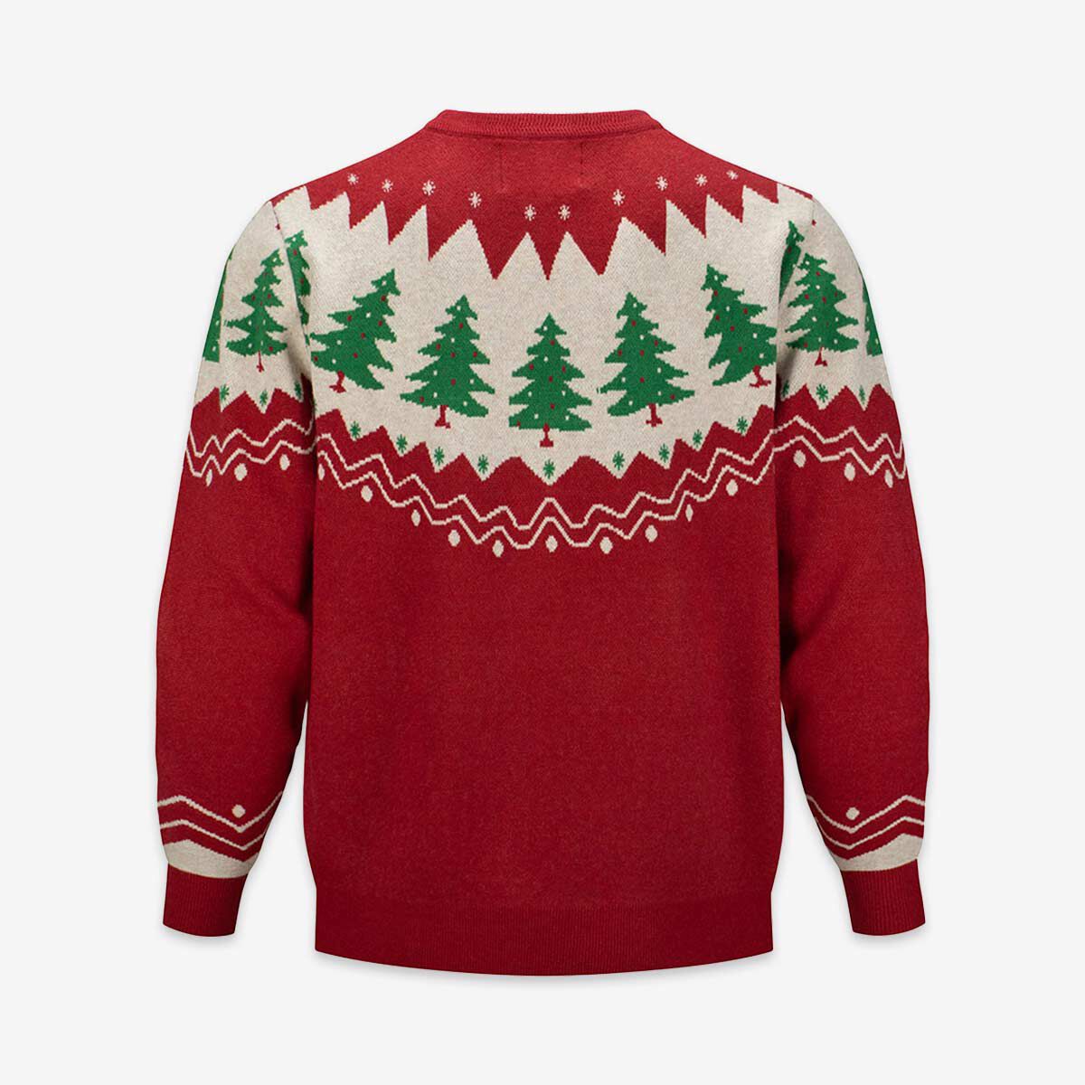 Grateful Dead x WDS Dead Bear Knit – WIND AND SEA