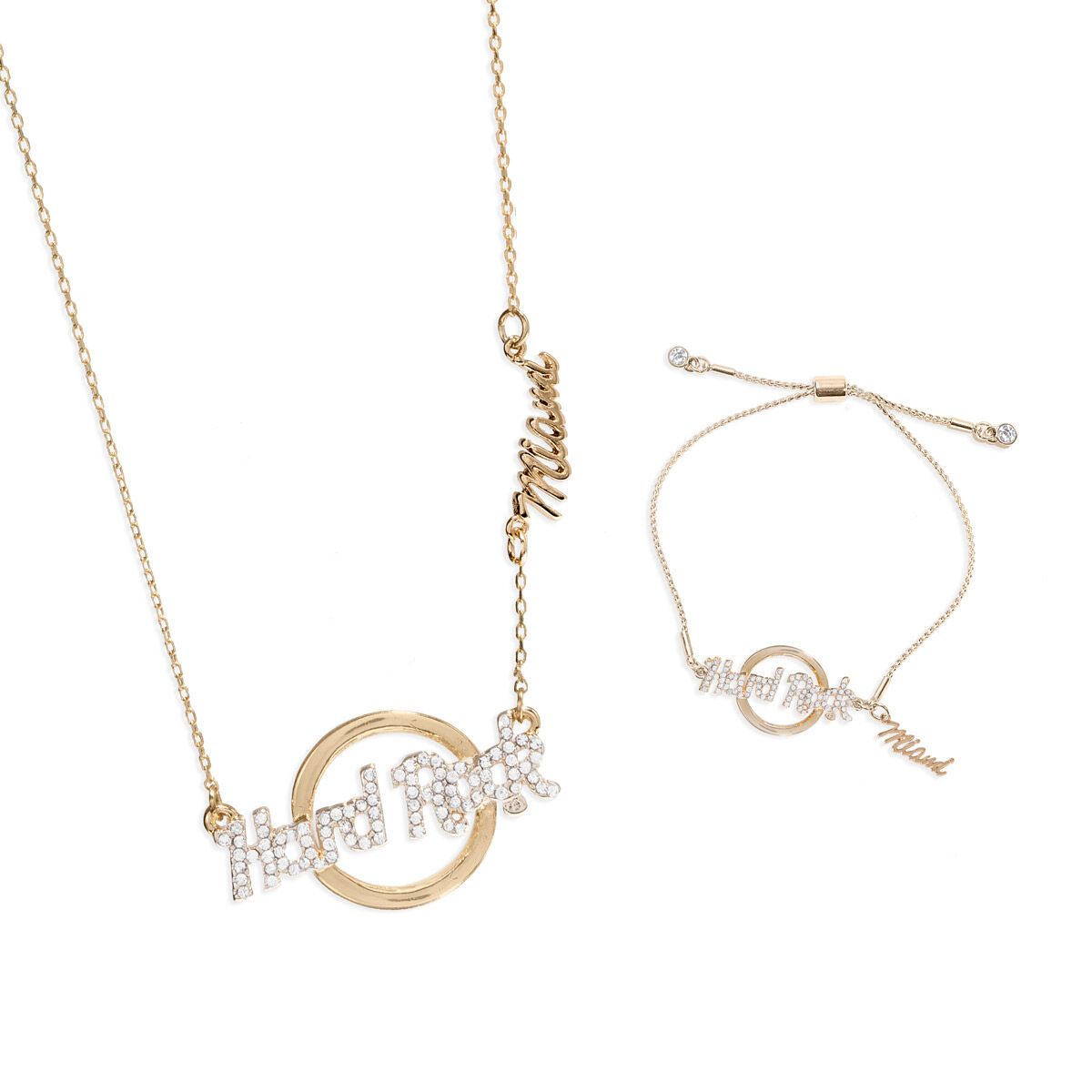 Hard rock cafe necklace discount