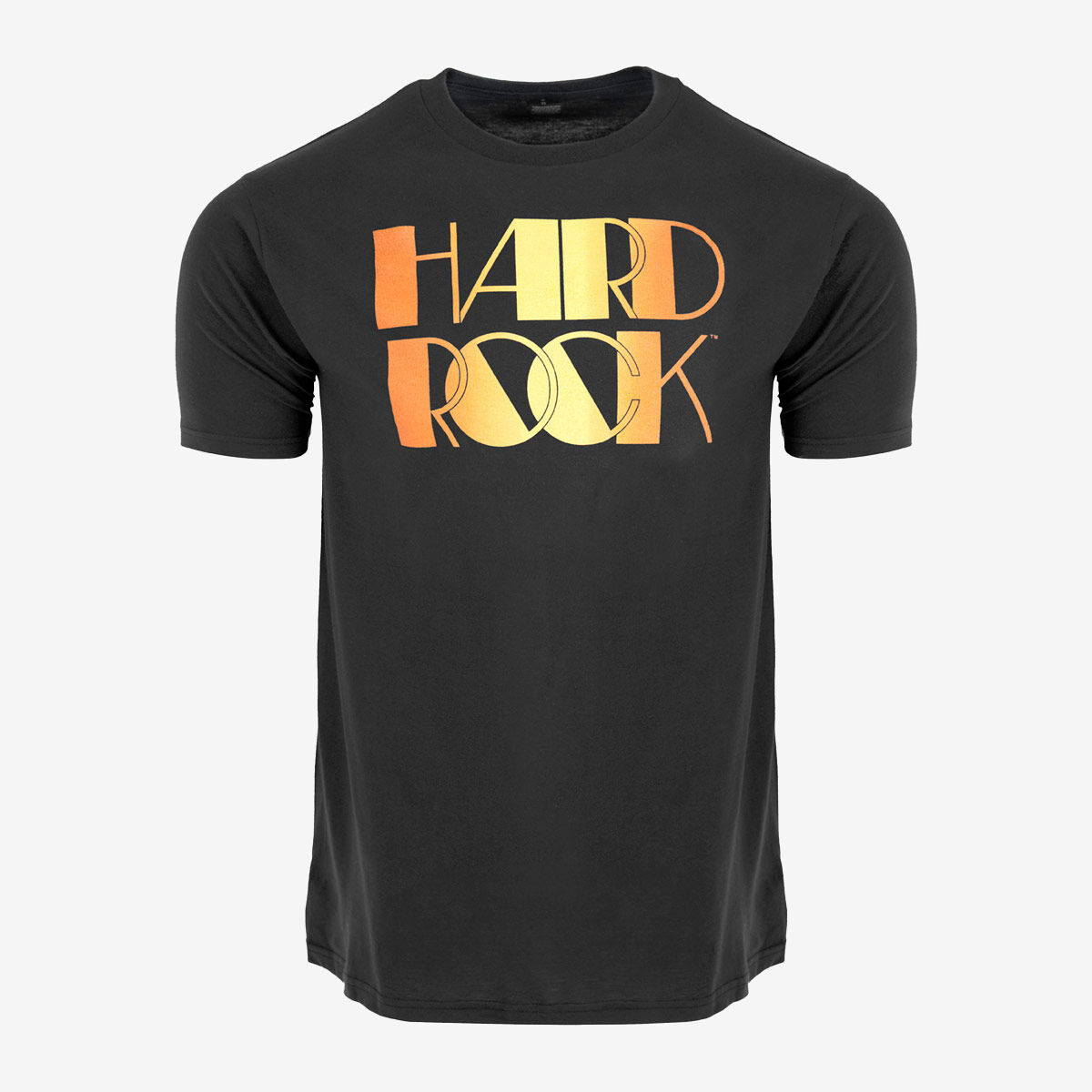 Abbigliamento rock new arrivals online