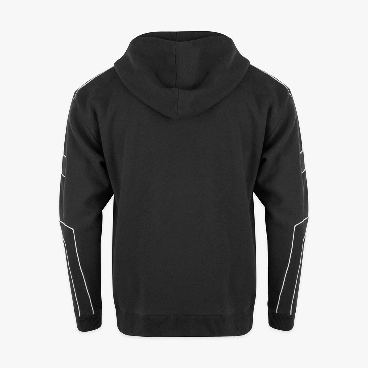 メンズウェア TaylorMade x Red Bull Racing Hoodie L TaylorMade X Oracle Red Bull Signature Hoodie White (Size