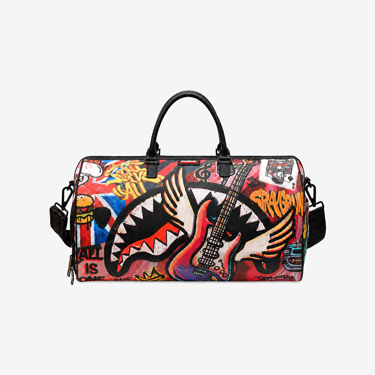 Sites-hardrock-Site | Online Rock Shop