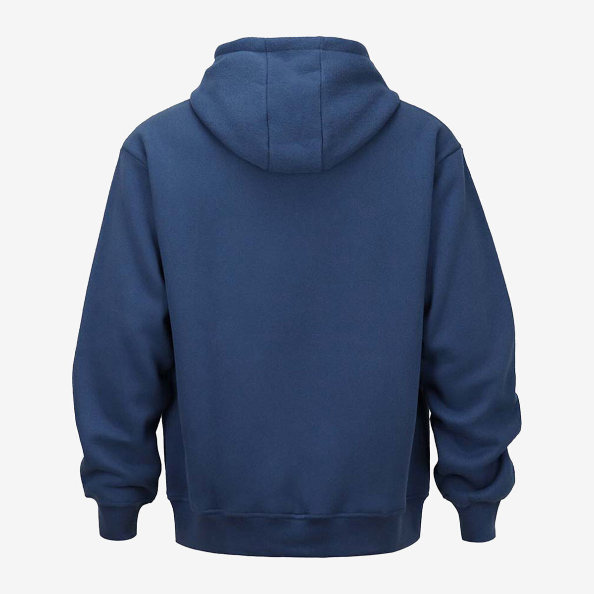 Grateful dead bear hoodie store