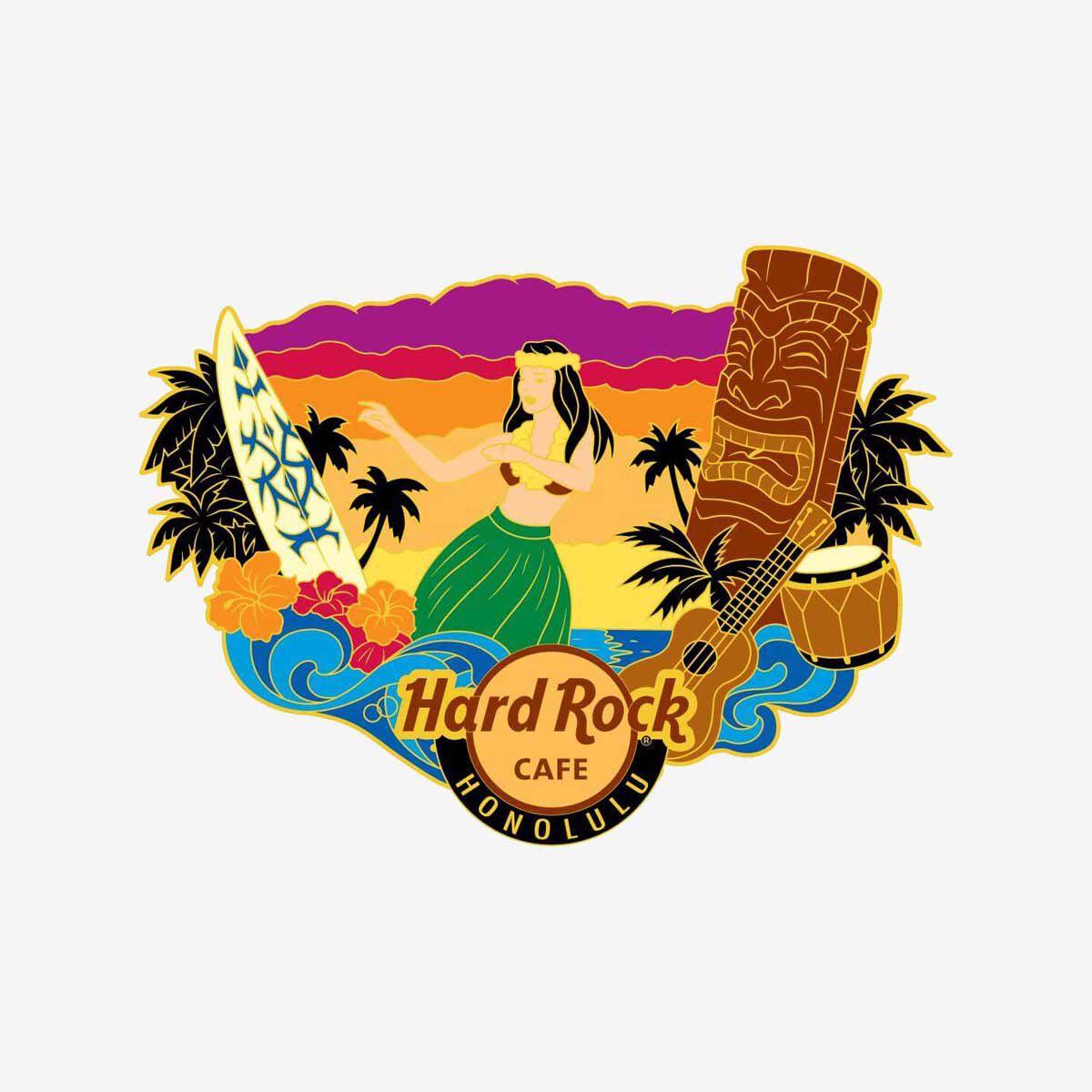 Alternative Magnet | Online Rock Shop