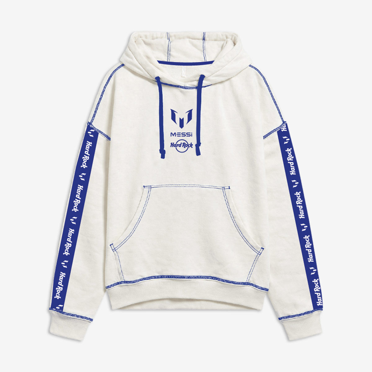 hoodies | Online Rock Shop