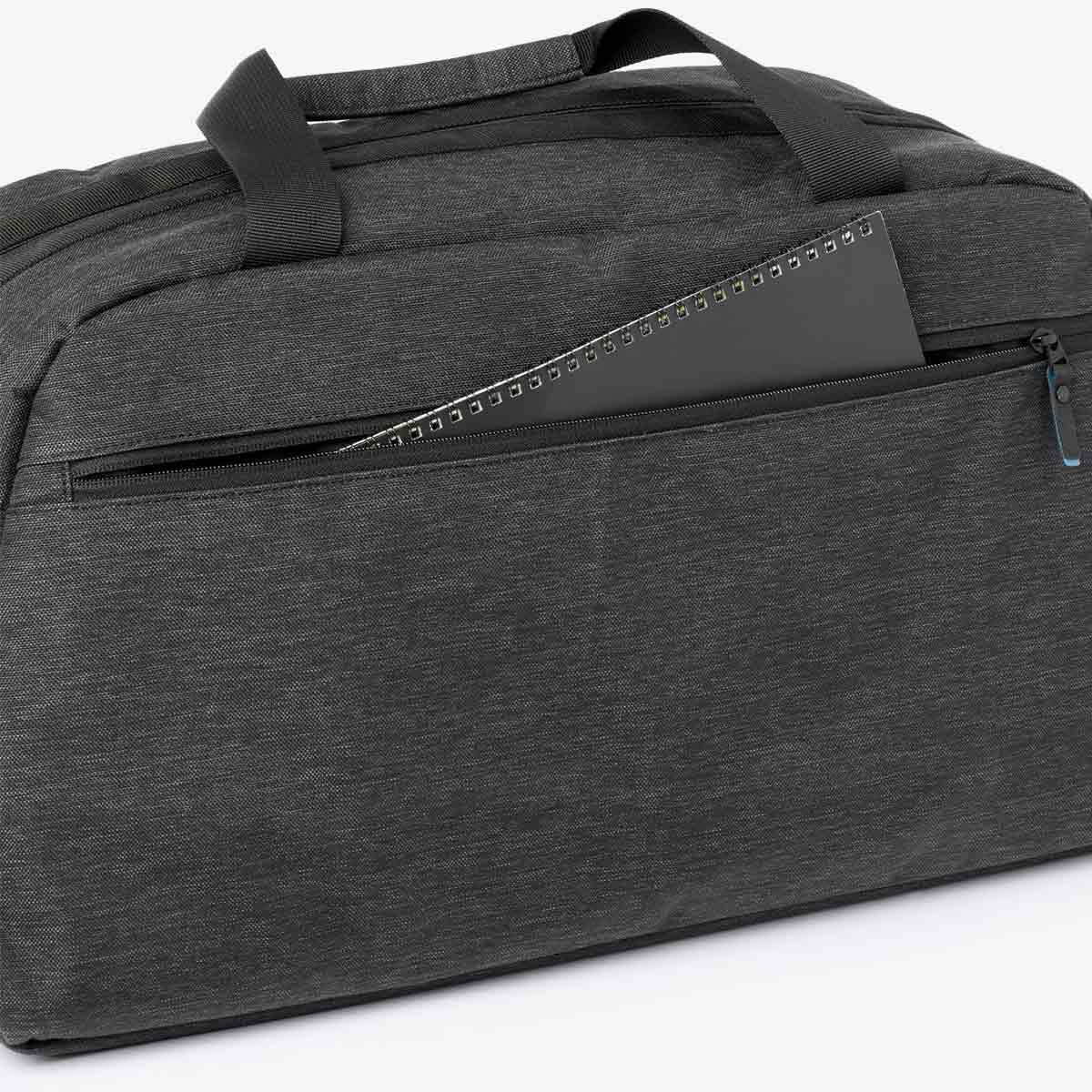 TravisMathew Duffel Bag 2.0 Online Rock Shop