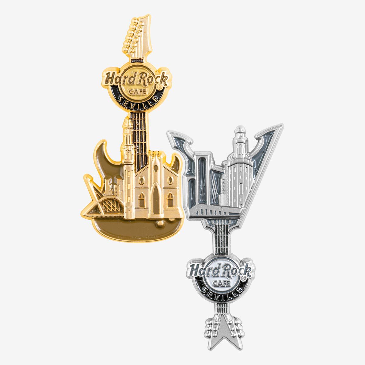 書 Treasures of the Hard Rock Cafe Treasures of the Hard Rock Cafe; The Official Guide to the