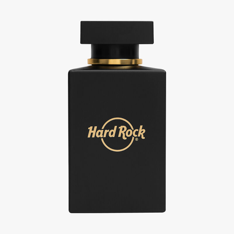 Hard Rock Fragrance For Him Online Rock Shop