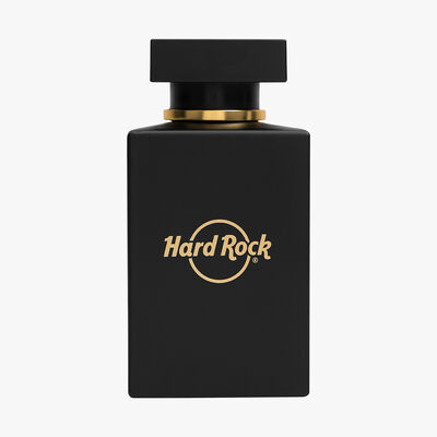 Hard Rock Fragrance For Him Hard Rock Fragrance For Him