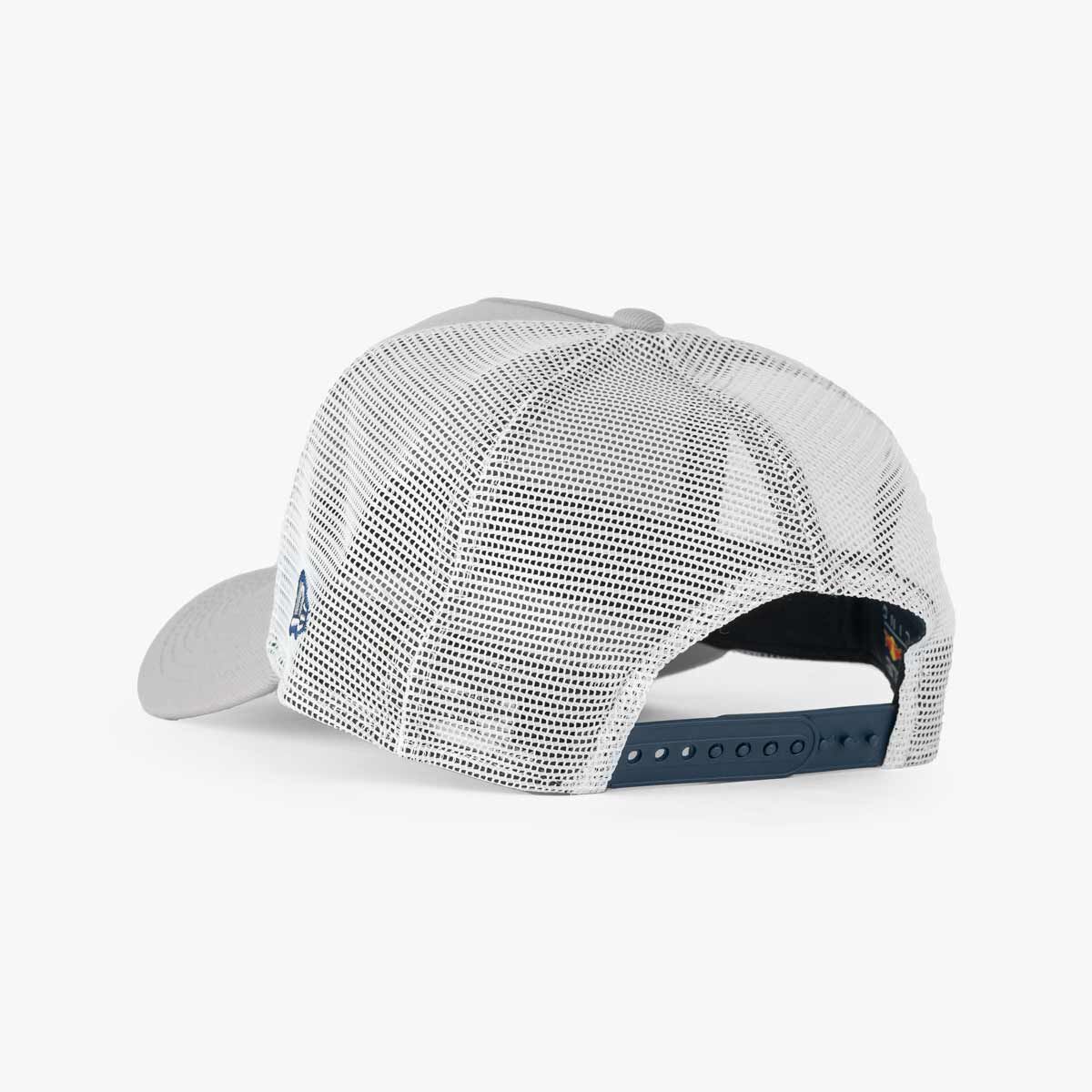Bull hurley hat shop
