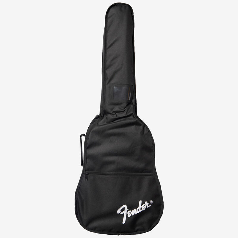 Fender Squier Stratocaster Guitar Online Rock Shop