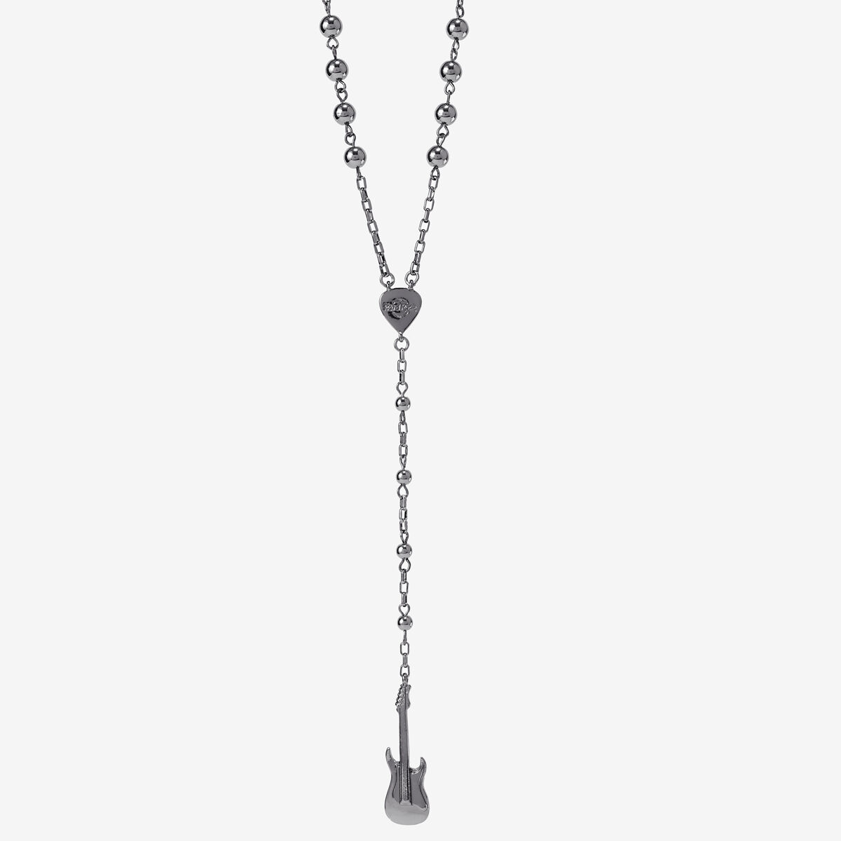 ACCESSORIES Online Rock Shop
