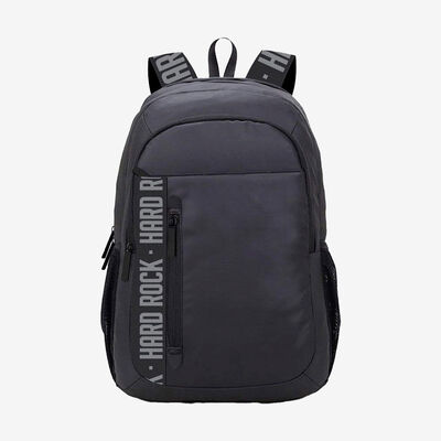 Active Backpack Active Backpack