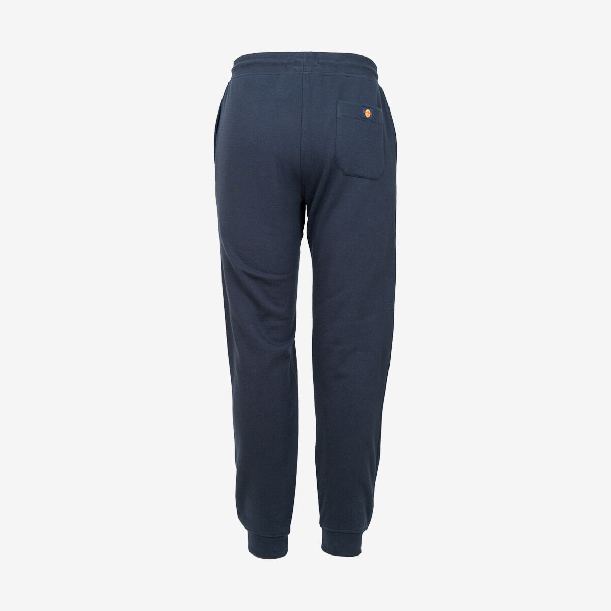 【MODERNIF】Nuts Heavy Jogger Pants Victorious Men's Scrunch Stacked Biker Twill Jogger Pants