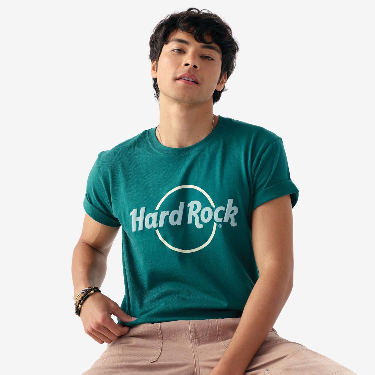 T shirt hard store rock cafe online