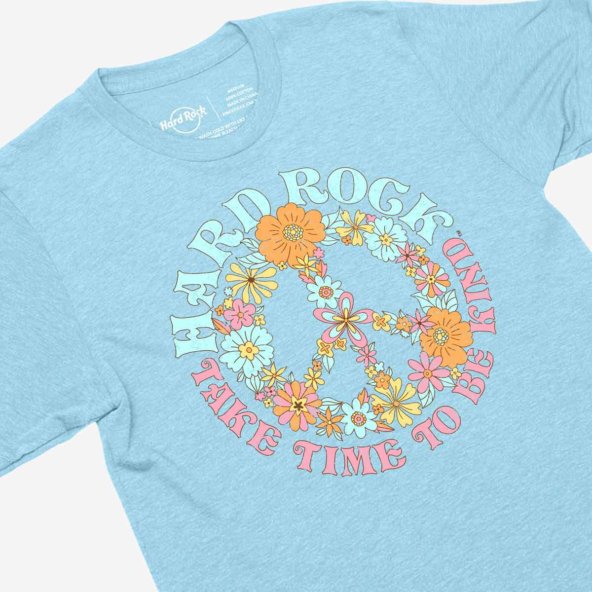 Rock shirt 2025 kind