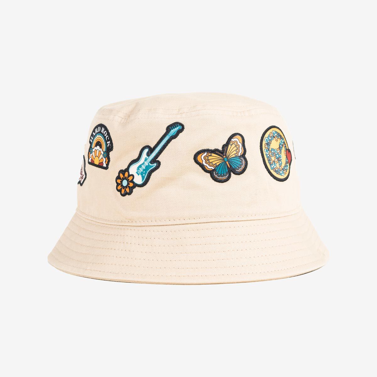 Festival hotsell sun hat