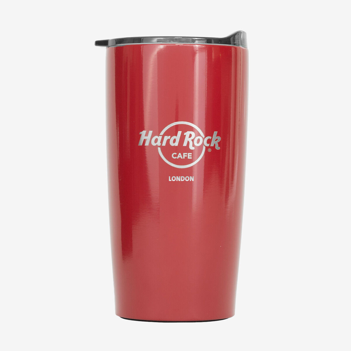 Logo Tumbler | Online Rock Shop