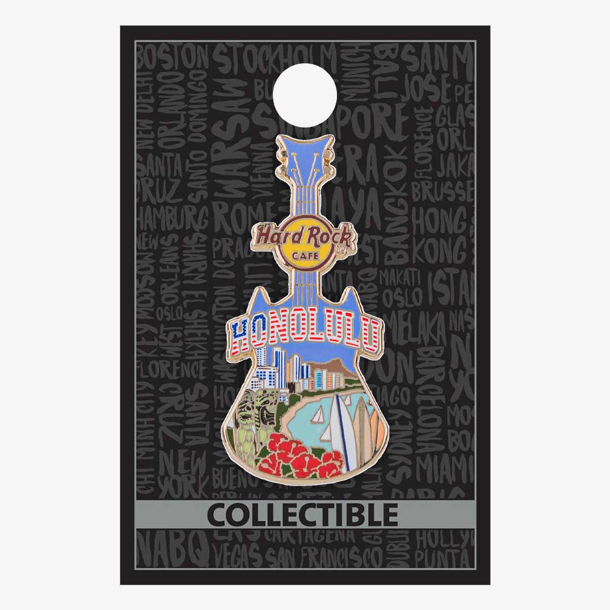 驚きの安さ V20 Guitar City Shop Rock Online | Pin Tee コレクション