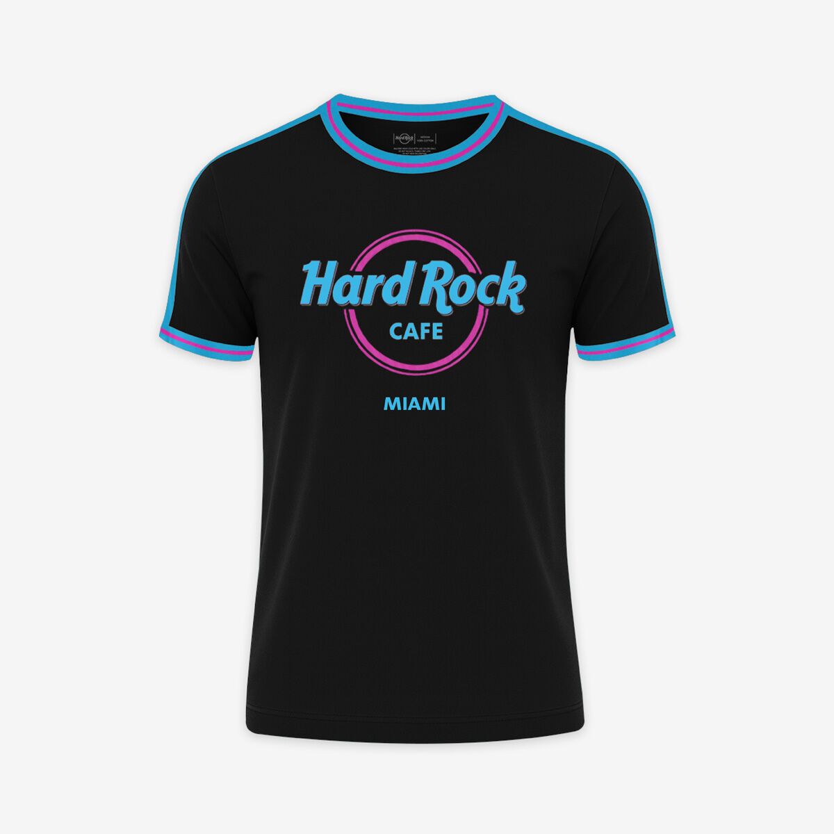 Sites-hardrock-Site | Online Rock Shop