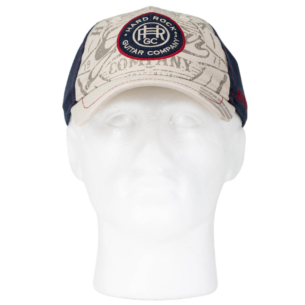 Sites-hardrock-Site | Online Rock Shop