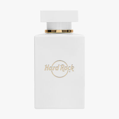Hard Rock Fragrance For Her Hard Rock Fragrance For Her