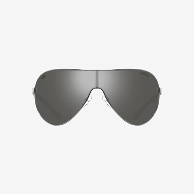 Revo Gimmie Shelter Black Graphite Sunglasses