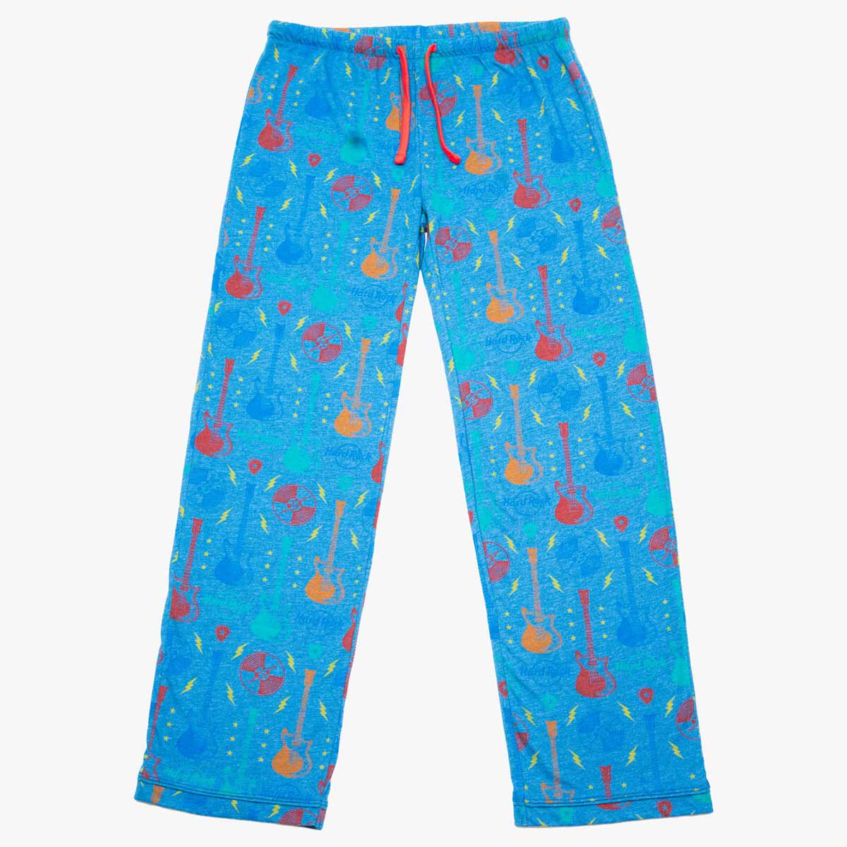 Ladies shop pajama sets