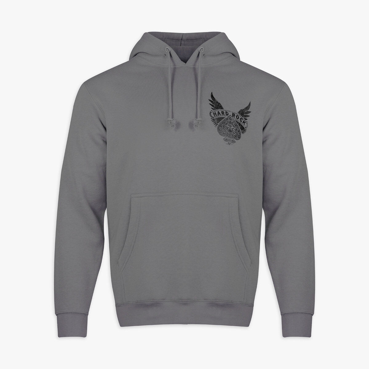 トップス bless vneck hoodie grey Blesssed FC Unisex Heavy Blend™ Hooded Sweatshirt – BlesssedFC