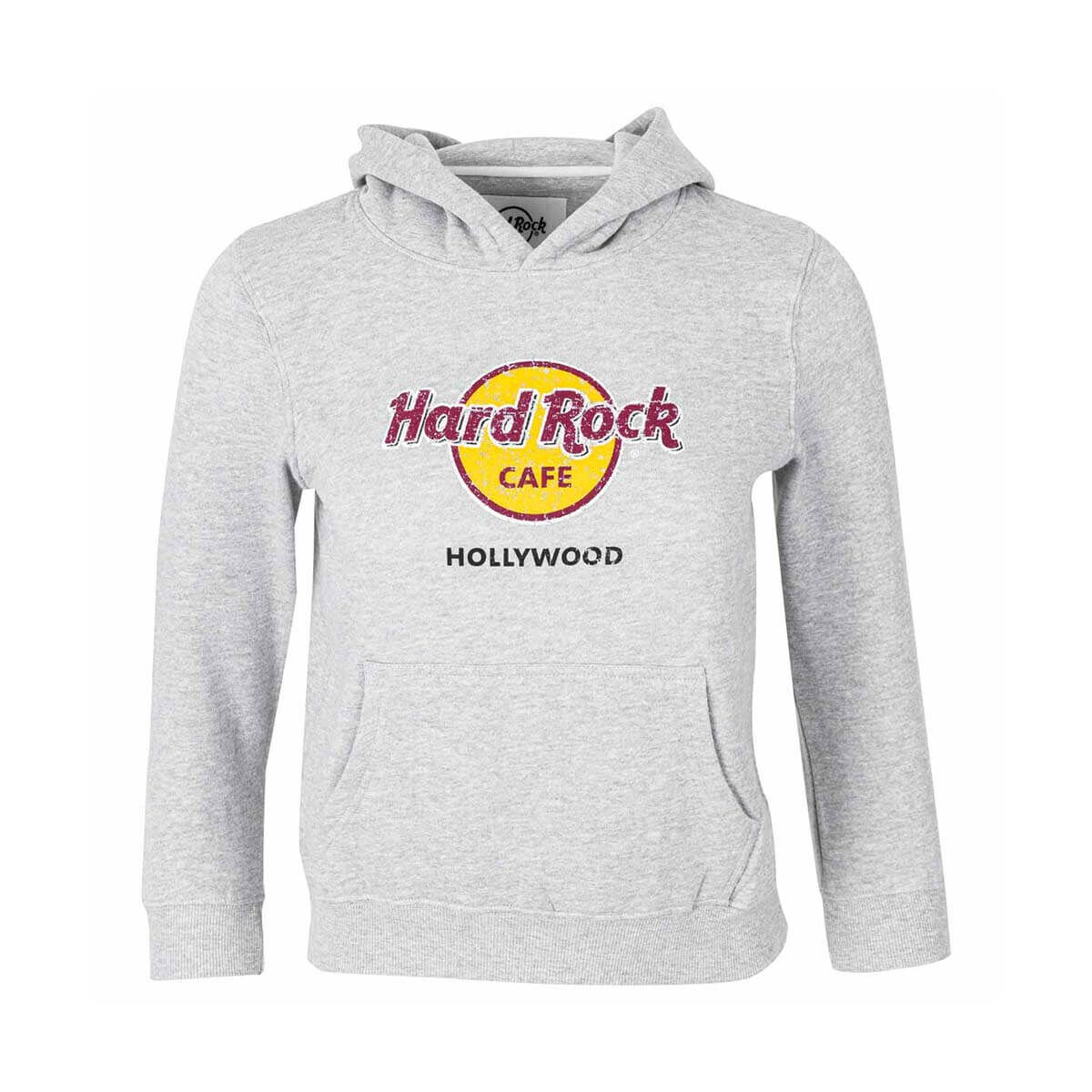 Hard rock trui cheap kopen