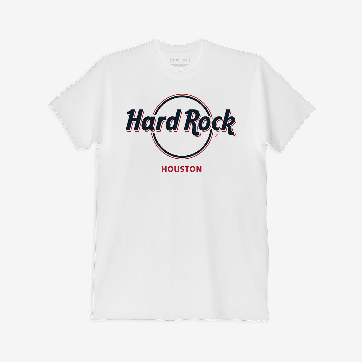 Sites-hardrock-Site | Online Rock Shop