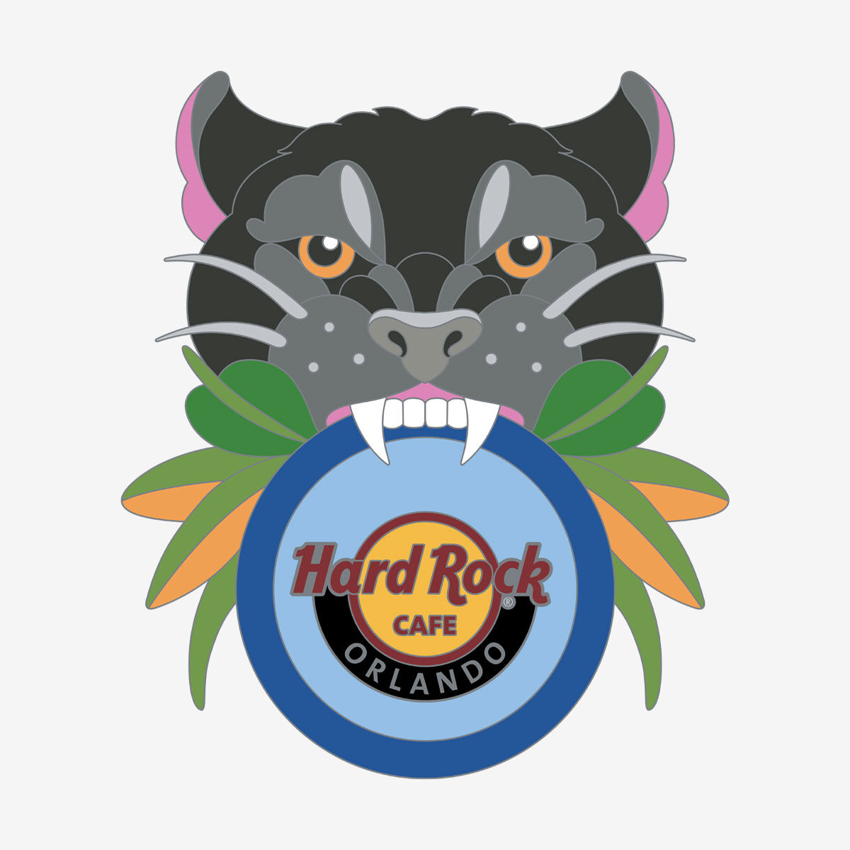 Sites-hardrock-Site | Online Rock Shop