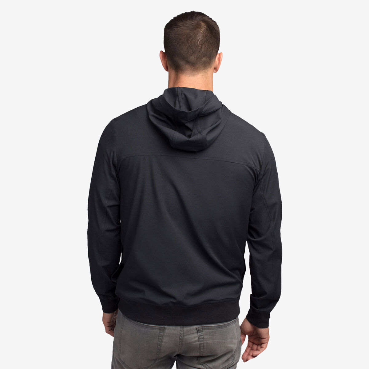 Adidas wanderlust cheap sweatshirt