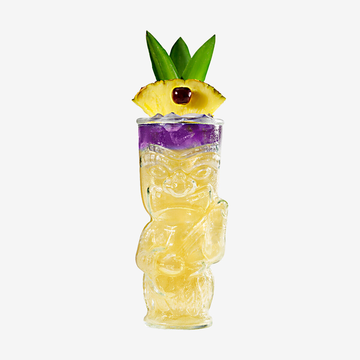 Tiki Modern（ハードカバー）