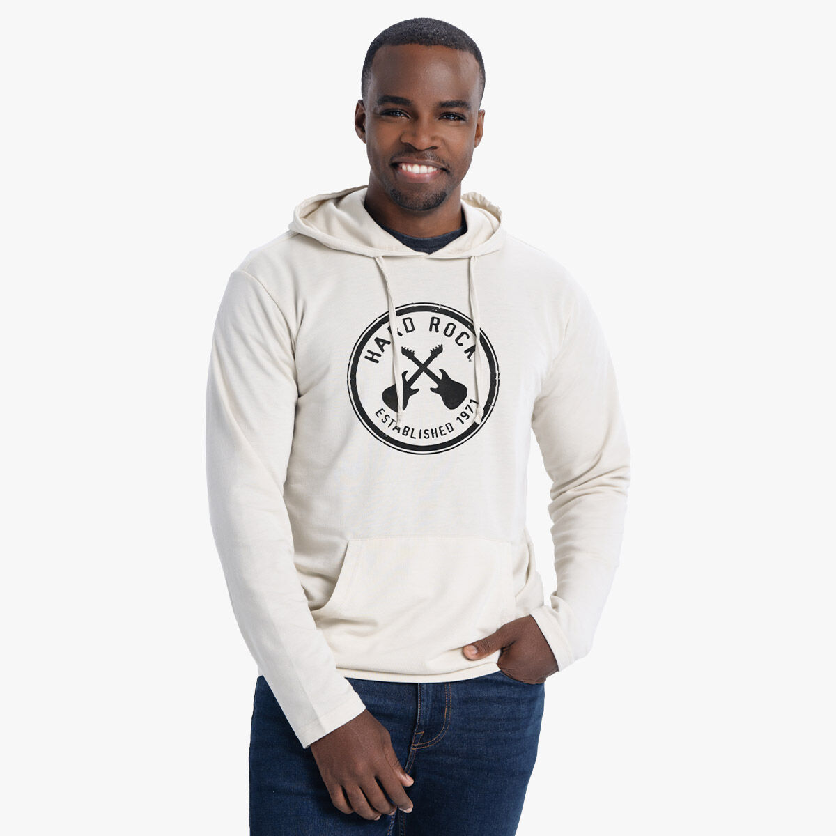 Sites-hardrock-Site | Online Rock Shop Sites-hardrock-Site | Online Rock Shop