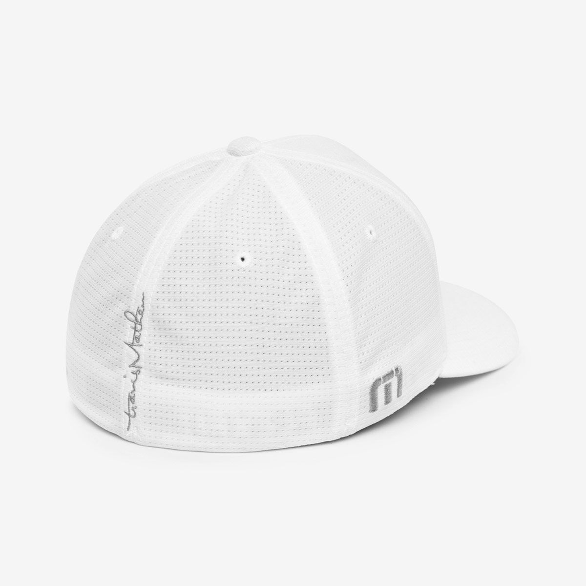 Travis mathew hot sale fitzjohn hat