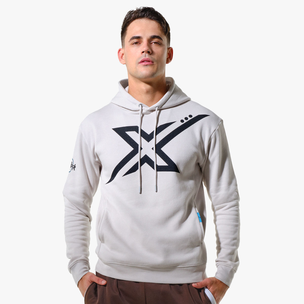 NEW MESSI COLLECTION | Hard Rock Cafe Japan – ハードロック