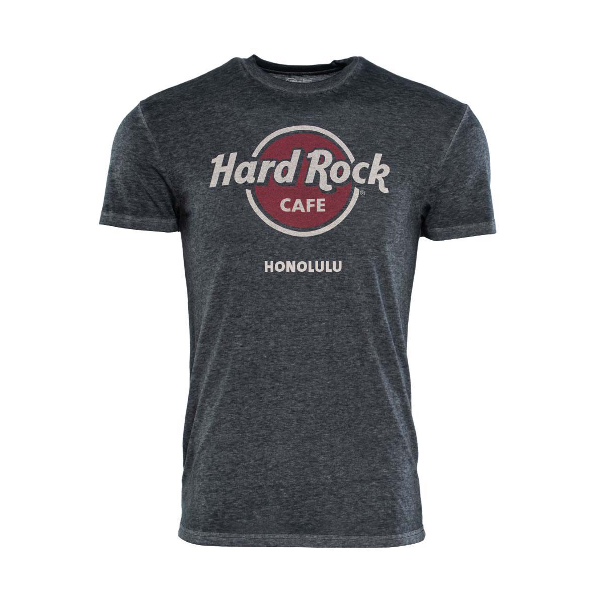 Sites-hardrock-Site | Online Rock Shop