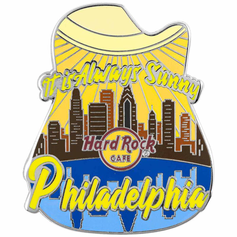Pin on Philadelphia