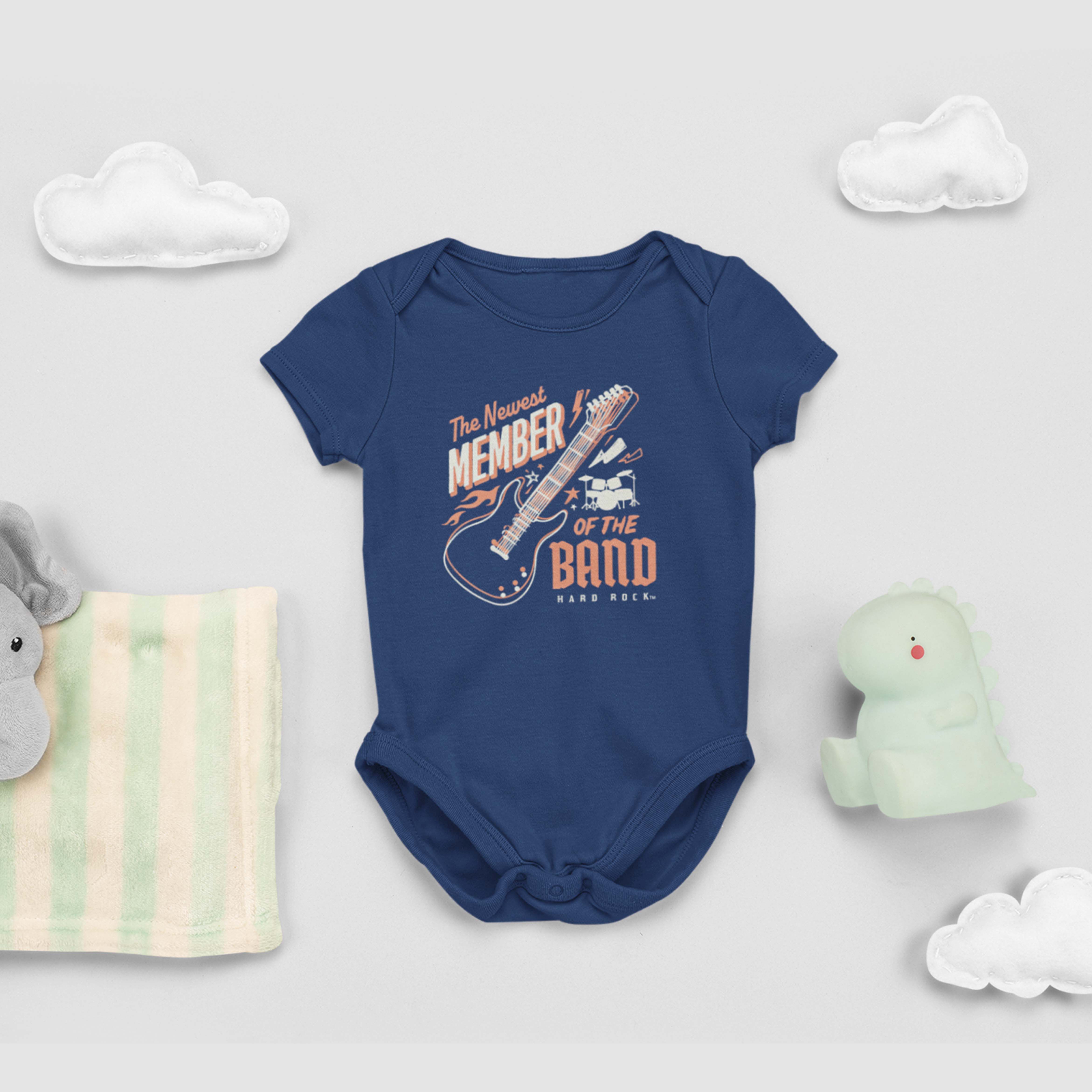 Rock baby on sale shop