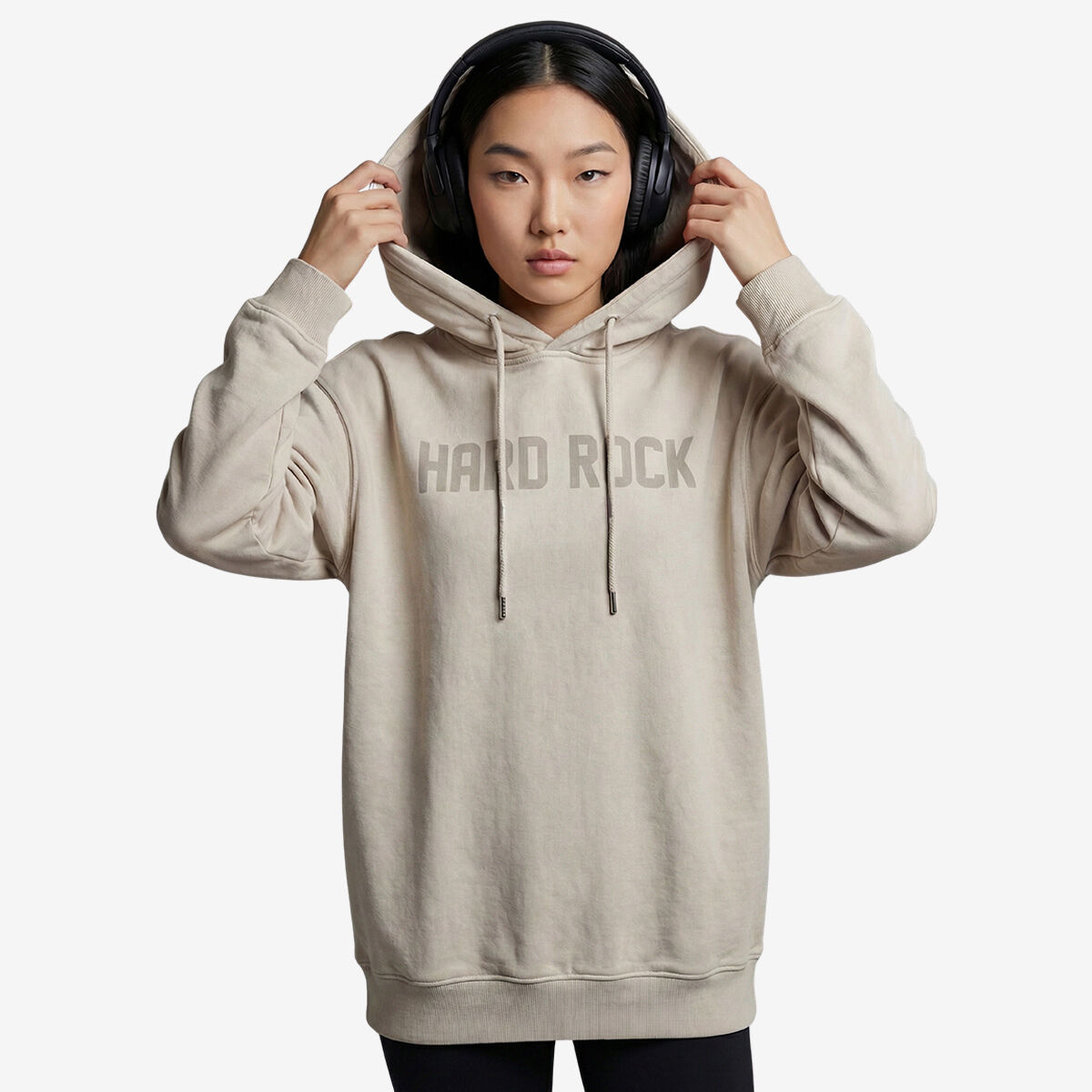 hoodies | Online Rock Shop