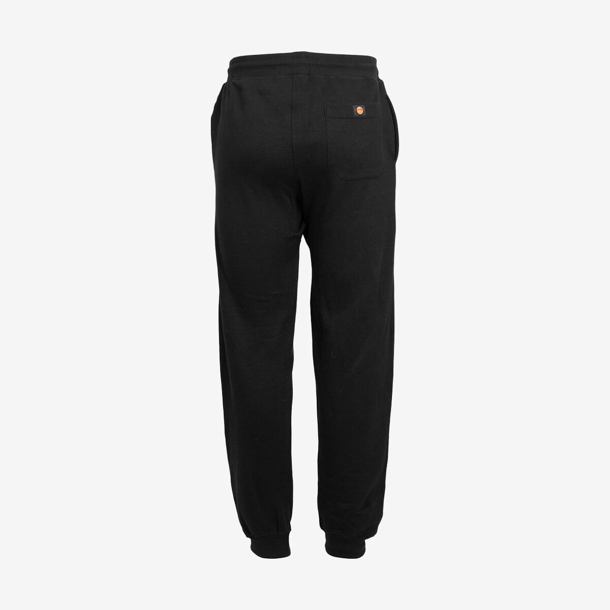 Site joggers clearance