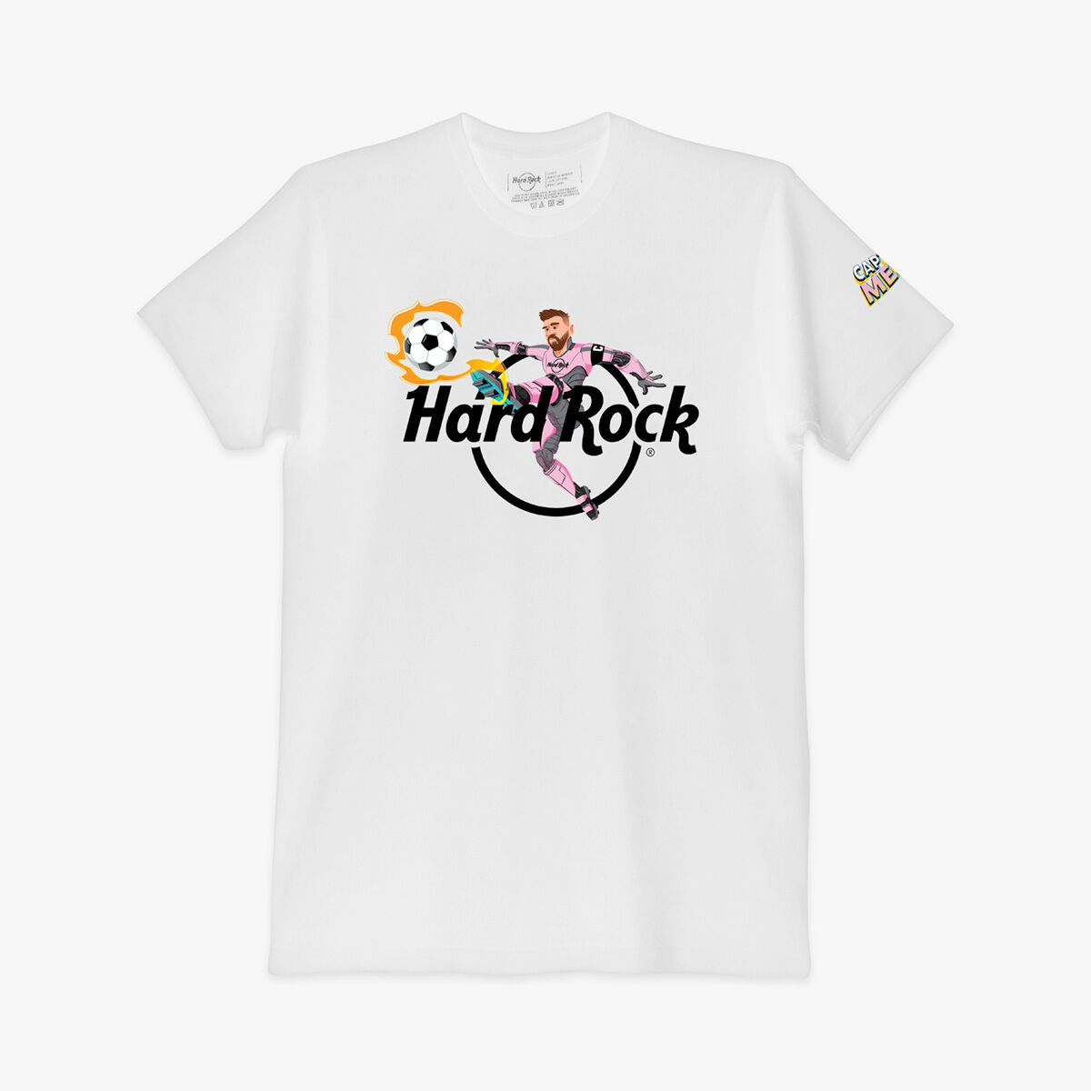 Sites-hardrock-Site | Online Rock Shop