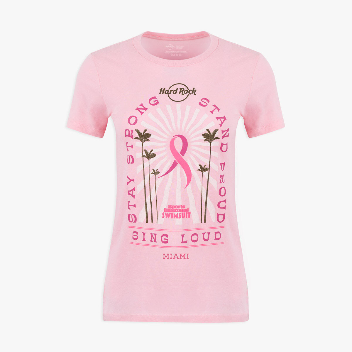 Sites-hardrock-Site | Online Rock Shop