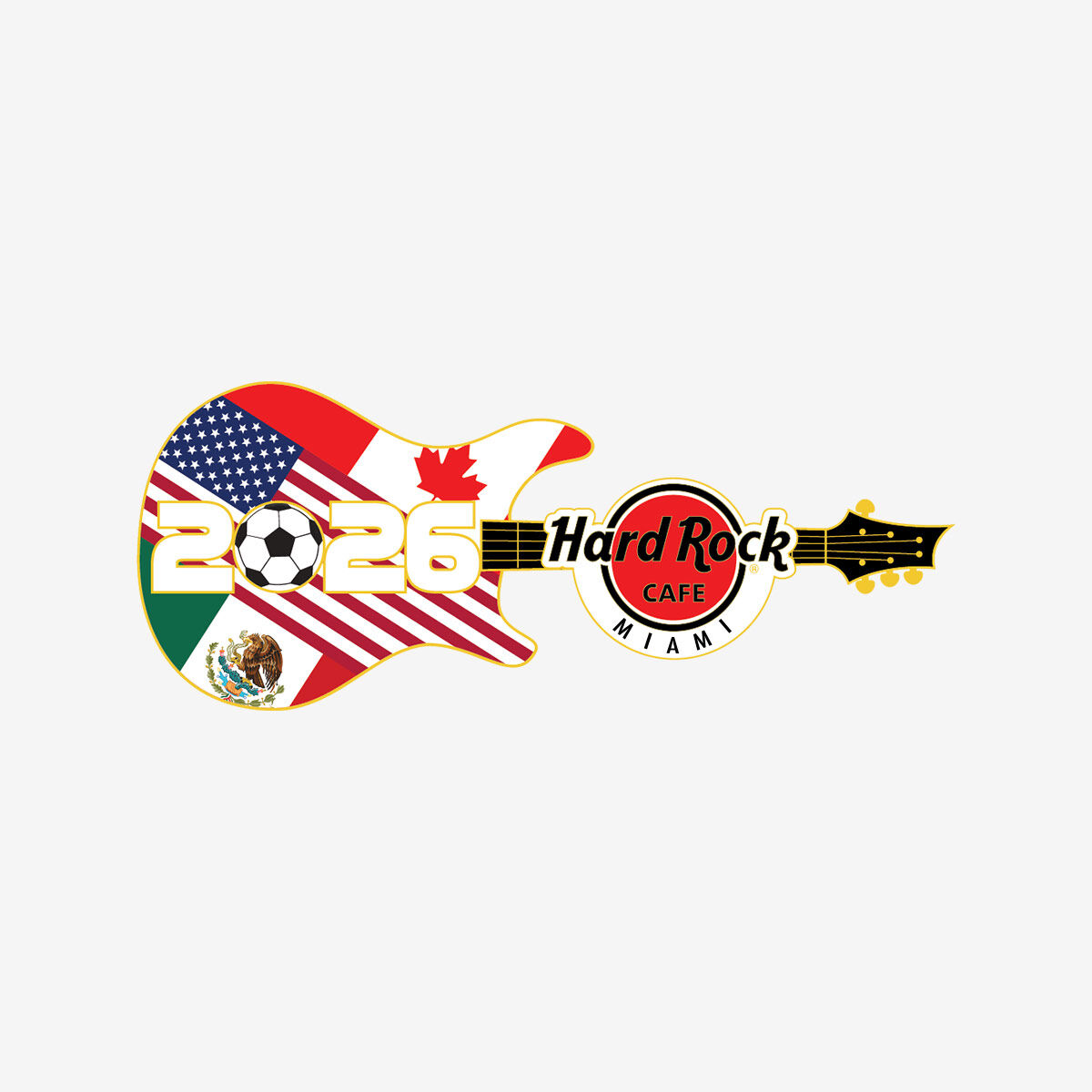 Shop All Pins | Online Rock Shop